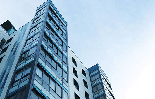 景區(qū)索道廠(chǎng)家