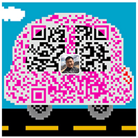 貨運(yùn)索道廠(chǎng)家微信