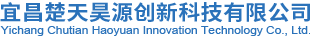 簡(jiǎn)易索道廠(chǎng)家